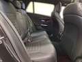 Mercedes-Benz C 300 e T AMG-Line 9G-tronic Gris - thumbnail 22