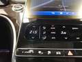 Mercedes-Benz C 300 e T AMG-Line 9G-tronic Grau - thumbnail 39