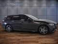 Mercedes-Benz C 300 e T AMG-Line 9G-tronic Gris - thumbnail 2