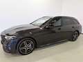 Mercedes-Benz C 300 e T AMG-Line 9G-tronic Gris - thumbnail 24