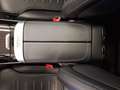 Mercedes-Benz C 300 e T AMG-Line 9G-tronic Gris - thumbnail 30