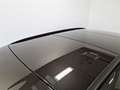 Mercedes-Benz C 300 e T AMG-Line 9G-tronic Grau - thumbnail 28