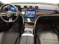 Mercedes-Benz C 300 e T AMG-Line 9G-tronic Gris - thumbnail 21