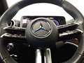 Mercedes-Benz C 300 e T AMG-Line 9G-tronic Gris - thumbnail 34