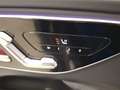 Mercedes-Benz C 300 e T AMG-Line 9G-tronic Grau - thumbnail 27