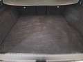 Mercedes-Benz C 300 e T AMG-Line 9G-tronic Grau - thumbnail 23