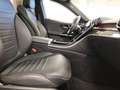 Mercedes-Benz C 300 e T AMG-Line 9G-tronic Gris - thumbnail 19