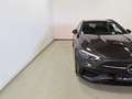 Mercedes-Benz C 300 e T AMG-Line 9G-tronic Gris - thumbnail 38