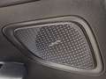 Mercedes-Benz C 300 e T AMG-Line 9G-tronic Grau - thumbnail 36