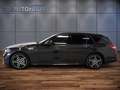 Mercedes-Benz C 300 e T AMG-Line 9G-tronic Gris - thumbnail 7