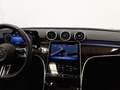 Mercedes-Benz C 300 e T AMG-Line 9G-tronic Grau - thumbnail 15