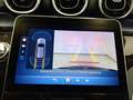 Mercedes-Benz C 300 e T AMG-Line 9G-tronic Gris - thumbnail 13