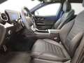 Mercedes-Benz C 300 e T AMG-Line 9G-tronic Gris - thumbnail 18