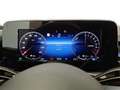 Mercedes-Benz C 300 e T AMG-Line 9G-tronic Gris - thumbnail 11