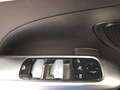 Mercedes-Benz C 300 e T AMG-Line 9G-tronic Grau - thumbnail 17