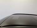 Mercedes-Benz C 300 e T AMG-Line 9G-tronic Grau - thumbnail 35