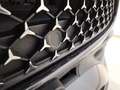 Mercedes-Benz C 300 e T AMG-Line 9G-tronic Grau - thumbnail 29