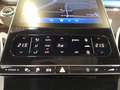 Mercedes-Benz C 300 e T AMG-Line 9G-tronic Grau - thumbnail 40