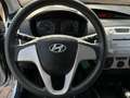 Hyundai i20 1.2i Active Grijs - thumbnail 17