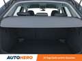 Audi A3 35 TFSI Sport*NAV*LED*TEMPO*PDC*SHZ Grau - thumbnail 17