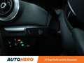 Audi A3 35 TFSI Sport*NAV*LED*TEMPO*PDC*SHZ Grau - thumbnail 25