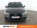 Audi A3 35 TFSI Sport*NAV*LED*TEMPO*PDC*SHZ Grau - thumbnail 9