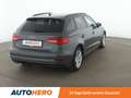 Audi A3 35 TFSI Sport*NAV*LED*TEMPO*PDC*SHZ Grau - thumbnail 6