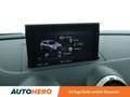 Audi A3 35 TFSI Sport*NAV*LED*TEMPO*PDC*SHZ Grau - thumbnail 21