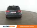 Audi A3 35 TFSI Sport*NAV*LED*TEMPO*PDC*SHZ Grau - thumbnail 5