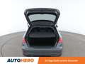 Audi A3 35 TFSI Sport*NAV*LED*TEMPO*PDC*SHZ Grau - thumbnail 16