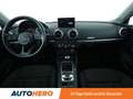 Audi A3 35 TFSI Sport*NAV*LED*TEMPO*PDC*SHZ Grau - thumbnail 12