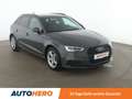 Audi A3 35 TFSI Sport*NAV*LED*TEMPO*PDC*SHZ Grau - thumbnail 8