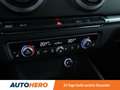 Audi A3 35 TFSI Sport*NAV*LED*TEMPO*PDC*SHZ Grau - thumbnail 22