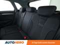 Audi A3 35 TFSI Sport*NAV*LED*TEMPO*PDC*SHZ Grau - thumbnail 14
