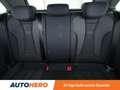 Audi A3 35 TFSI Sport*NAV*LED*TEMPO*PDC*SHZ Grau - thumbnail 15