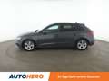Audi A3 35 TFSI Sport*NAV*LED*TEMPO*PDC*SHZ Grau - thumbnail 3