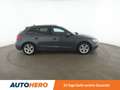 Audi A3 35 TFSI Sport*NAV*LED*TEMPO*PDC*SHZ Grau - thumbnail 7