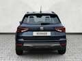 SEAT Arona 1.0 TSI 70 kW Style / ACC Winterpaket LED 70 kW... Grau - thumbnail 6