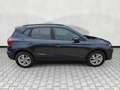 SEAT Arona 1.0 TSI 70 kW Style / ACC Winterpaket LED 70 kW... Grau - thumbnail 8