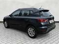 SEAT Arona 1.0 TSI 70 kW Style / ACC Winterpaket LED 70 kW... Grau - thumbnail 5