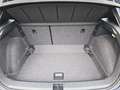 SEAT Arona 1.0 TSI 70 kW Style / ACC Winterpaket LED 70 kW... Grau - thumbnail 14