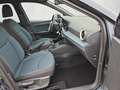 SEAT Arona 1.0 TSI 70 kW Style / ACC Winterpaket LED 70 kW... Grau - thumbnail 10