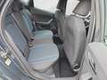 SEAT Arona 1.0 TSI 70 kW Style / ACC Winterpaket LED 70 kW... Grau - thumbnail 13