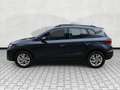 SEAT Arona 1.0 TSI 70 kW Style / ACC Winterpaket LED 70 kW... Grau - thumbnail 4