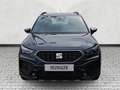 SEAT Arona 1.0 TSI 70 kW Style / ACC Winterpaket LED 70 kW... Grau - thumbnail 2