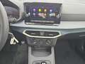 SEAT Arona 1.0 TSI 70 kW Style / ACC Winterpaket LED 70 kW... Grau - thumbnail 12