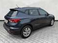 SEAT Arona 1.0 TSI 70 kW Style / ACC Winterpaket LED 70 kW... Grau - thumbnail 7