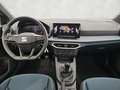 SEAT Arona 1.0 TSI 70 kW Style / ACC Winterpaket LED 70 kW... Grau - thumbnail 11