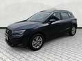 SEAT Arona 1.0 TSI 70 kW Style / ACC Winterpaket LED 70 kW... Grau - thumbnail 3