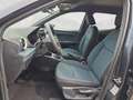 SEAT Arona 1.0 TSI 70 kW Style / ACC Winterpaket LED 70 kW... Grau - thumbnail 9